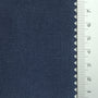 Cotton Twill Woven Fabric - FAB1184