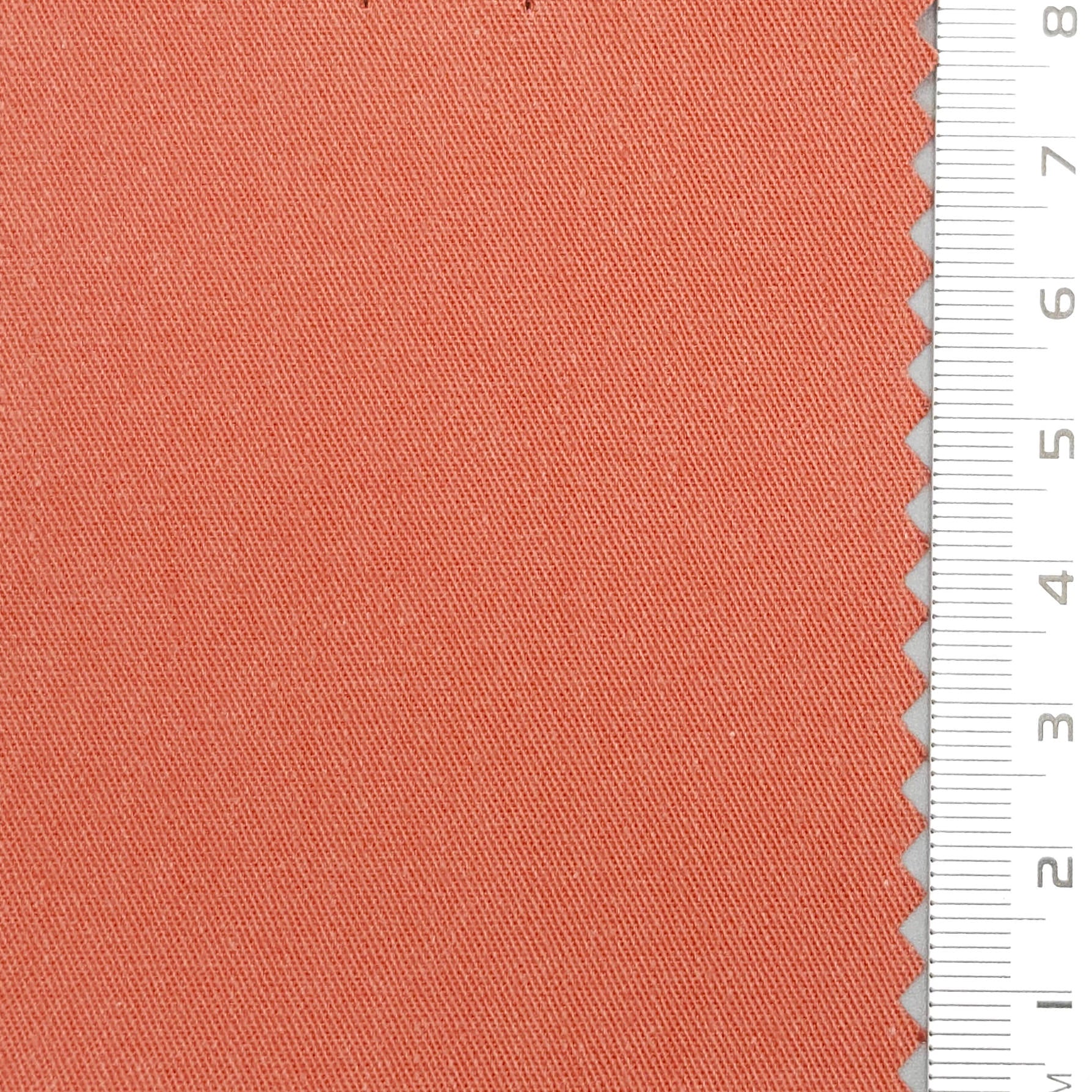 30'S Twill Cotton Woven Fabric - FAB1174