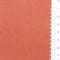 27.Sepia Skin