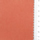 27.Sepia Skin