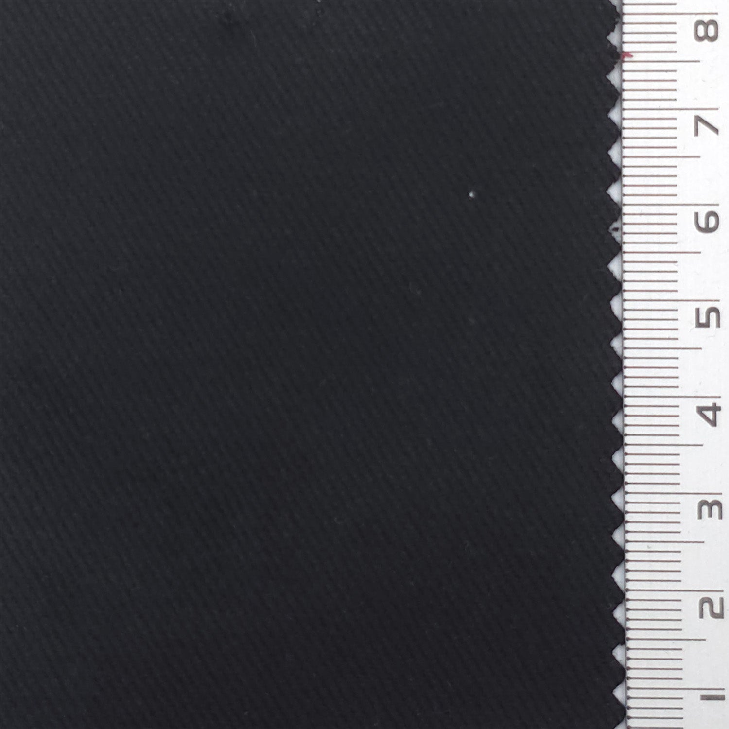 Cotton Twill Woven Fabric - FAB 1184