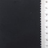 Cotton Twill Woven Fabric - FAB1184