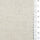 8s Solid Enzyme Washing Rayon Linen Spandex Cotton Woven Fabric - FAB1660 - 1.French Lilac-2.Prelude-3.Eunry-4.Rainee-5.Heather-6.Fuel Yellow-7.Tory Blue-8.Genoa-9.Texas-10.Soapstone 