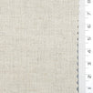 8s Solid Enzyme Washing Rayon Linen Spandex Cotton Woven Fabric - FAB1660 - 1.French Lilac-2.Prelude-3.Eunry-4.Rainee-5.Heather-6.Fuel Yellow-7.Tory Blue-8.Genoa-9.Texas-10.Soapstone 