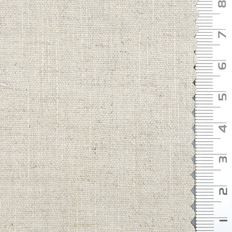 8s Solid Enzyme Washing Rayon Linen Spandex Cotton Woven Fabric - FAB1660 - 1.French Lilac-2.Prelude-3.Eunry-4.Rainee-5.Heather-6.Fuel Yellow-7.Tory Blue-8.Genoa-9.Texas-10.Soapstone 