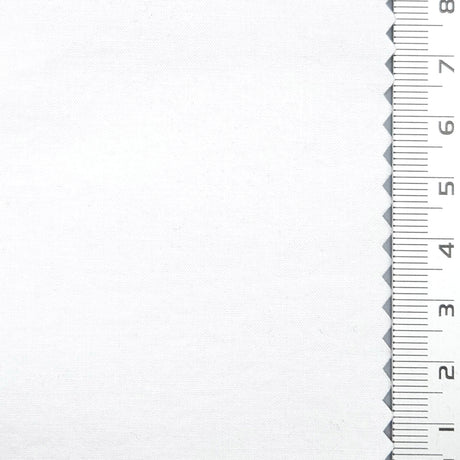 40s Solid Enzyme Washing Cotton Spandex Woven Fabric - FAB1670 - 1.Twilight Blue-2.Pewter-3.Aqua Haze-4.Promenade-5.Blanc-6.Ecru White-7.Almond-8.Sour Dough-9.Eagle-10.Clay Creek 