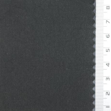 Solid Spandex Cotton Woven Fabric - FAB1667 - 1.Olive-2.Dark Goldenrod-3.Golden Brown-4.Mamba-5.Finn-6.Cactus-7.Flint-8.Clay Creek-9.Eagle-10.Neutral Green 