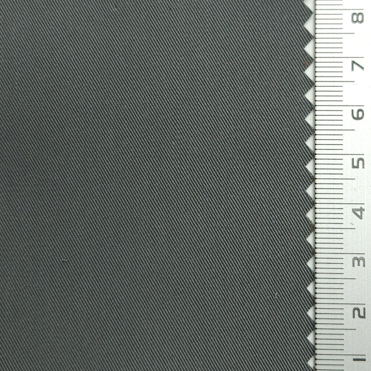 Cotton Nylon Woven Fabric - FAB1191