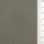 Solid Plain Taffeta Nylon Woven Fabric - FAB1728 - 1.Light Tan-2.Beige-3.Light Gray-Beige-4.Pale Gray-5.Light Blue-Gray-6.Sage Green-7.Light Pink-Gray-8.Off White-9.Pale Blue-10.Sky Blue 