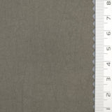 Solid Plain Taffeta Nylon Woven Fabric - FAB1728 - 1.Light Tan-2.Beige-3.Light Gray-Beige-4.Pale Gray-5.Light Blue-Gray-6.Sage Green-7.Light Pink-Gray-8.Off White-9.Pale Blue-10.Sky Blue 