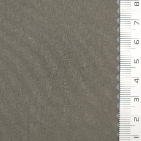 Solid Plain Taffeta Nylon Woven Fabric - FAB1728 - 1.Light Tan-2.Beige-3.Light Gray-Beige-4.Pale Gray-5.Light Blue-Gray-6.Sage Green-7.Light Pink-Gray-8.Off White-9.Pale Blue-10.Sky Blue 