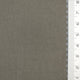 27.Warm Gray