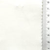 21 Wale Solid Corduroy Spandex Cotton Woven Fabric - FAB1654 - 1.Husk-2.Sea Mist-3.Sage-4.Finlandia-5.Marzipan-6.Cloudy-7.Napa-8.Bali Hai-9.Sweet Pink-10.Feldspar 