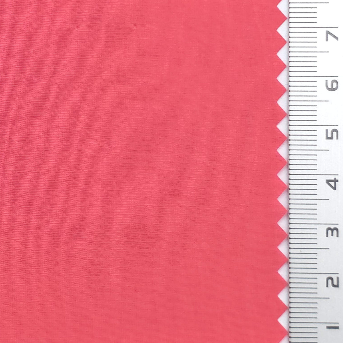 Crinkled Polyamide Woven Fabric - FAB1985 - Pink