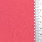 Crinkled Polyamide Woven Fabric - FAB1985 - Pink