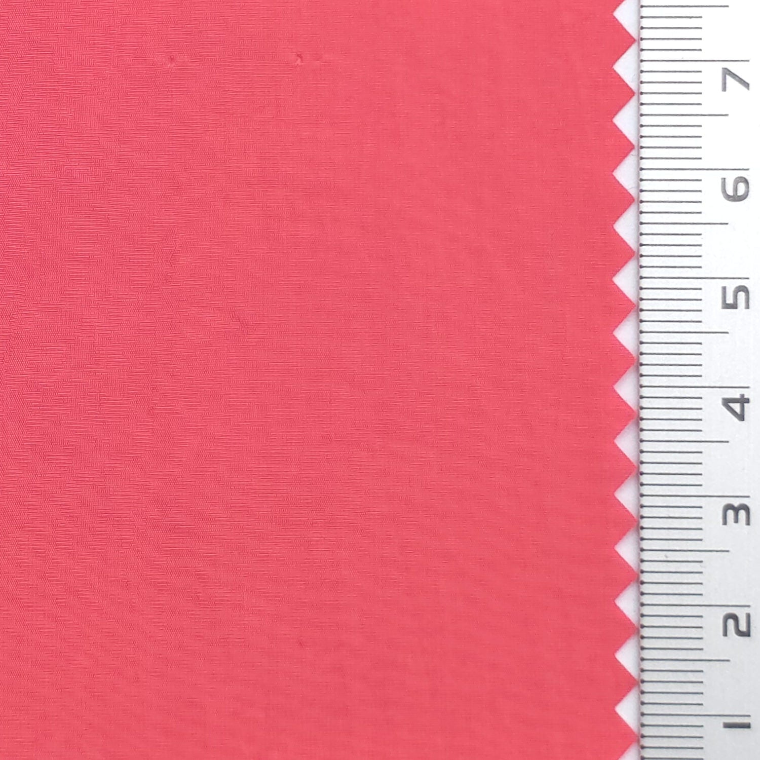 Crinkled Polyamide Woven Fabric - FAB1985 - Pink