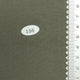 27.Grey