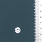 Solid Nylon Spandex Woven Fabric - FAB1964 - Slate Blue