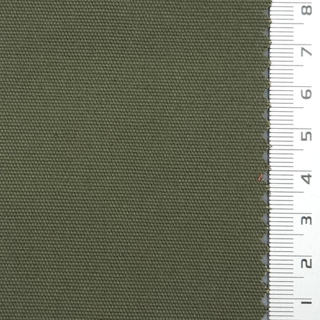 18s Solid Oxford Washing Cotton Woven Fabric - FAB1675 - 1.Aqua Squeeze-2.Melrose-3.Porsche-4.Pale Violet Red-5.Amour-6.Dolly-7.Hawkes Blue-8.Wedgewood-9.Bon Jour-10.Amazon 