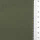 27.Lunar Green