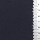 Oxford Cotton Woven Fabric - FAB1984 - Dark Navy