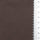 30s High Density Solid Twill Washing Cotton Woven Fabric - FAB1672 - 1.Old Lace-2.Apricot White-3.Catskill White-4.Buttery White-5.Tea-6.Chino-7.Muddy Waters-8.Muesli-9.Parchment-10.Go Ben 