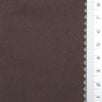 30s High Density Solid Twill Washing Cotton Woven Fabric - FAB1672 - 1.Old Lace-2.Apricot White-3.Catskill White-4.Buttery White-5.Tea-6.Chino-7.Muddy Waters-8.Muesli-9.Parchment-10.Go Ben 