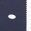 Solid PU Coating Recycled Nylon Woven Fabric - FAB1682 - 1.Bon Jour (C13)-2.Blue Haze (171)-3.Half And Half (462)-4.Off Yellow (G2)-5.Wheatfield (16)-6.Fair Pink (134)-7.Grey Chateau (37)-8.White (H2)-9.Silver Sand (87)-10.Aths Special (146) 