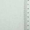 Solid Nylon Woven Fabric - FAB1547