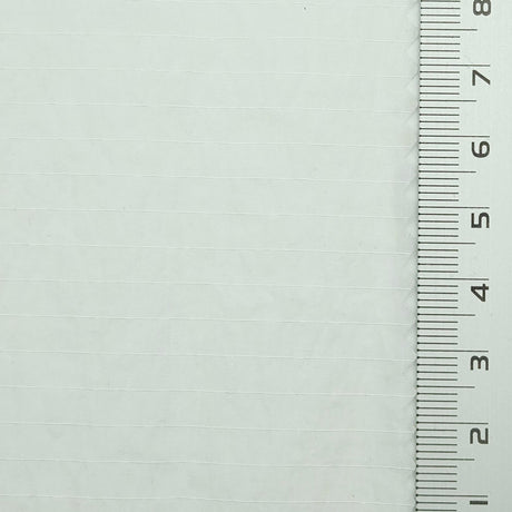 Solid Nylon Woven Fabric - FAB1547