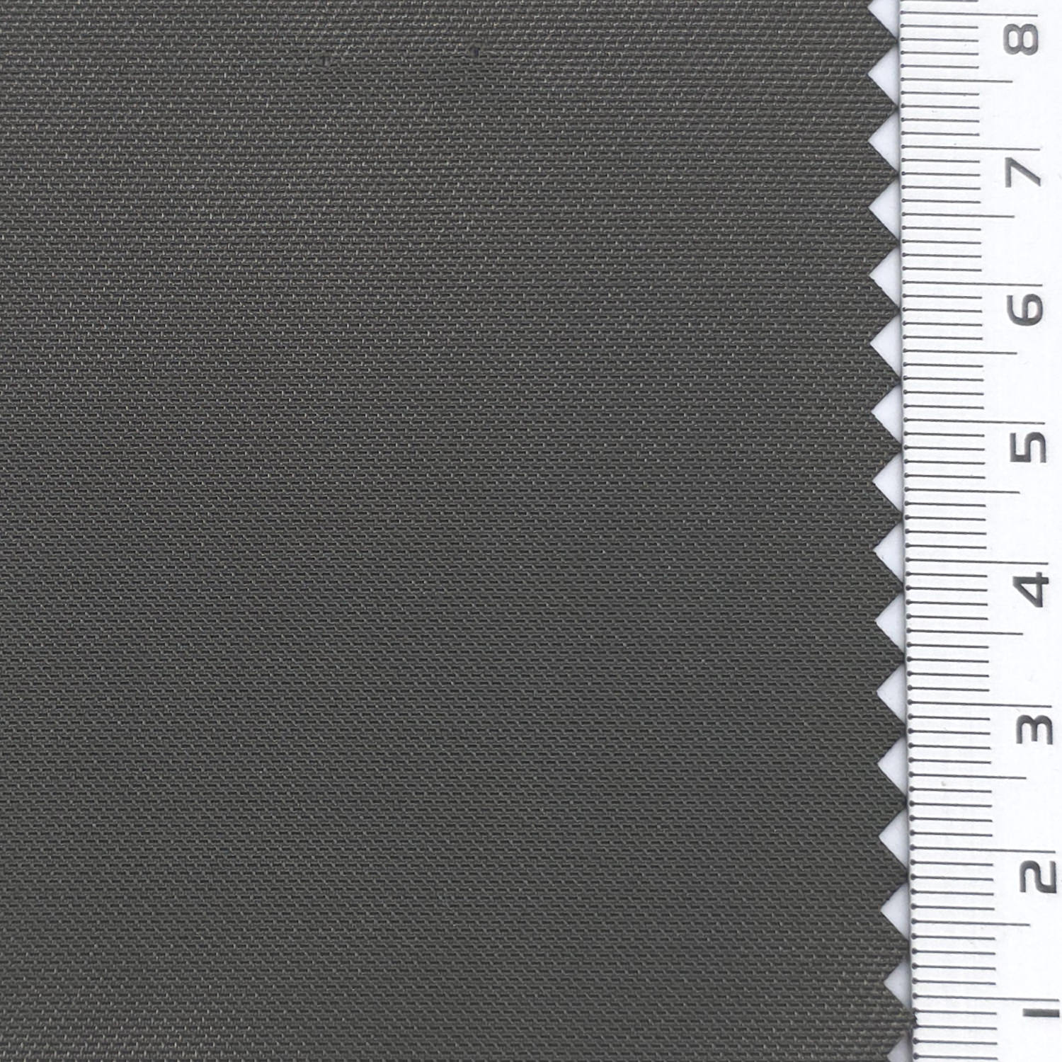 1: Yellow-2: White-3: Ivory-4: Cream-5: Beige - Canvas Poly Woven Fabric - FAB 1883