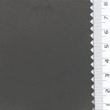 Forest Green - Canvas Poly Woven Fabric - FAB1883