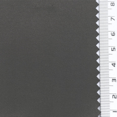 Forest Green - Canvas Poly Woven Fabric - FAB1883