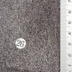 Solid Foil Slinky Spandex Polyester Knit Fabric - FAB1698 - 1.Turquoise/Silver (29)-2.Black/Gold (1)-3.Black/Silver (2)-4.Ivory/Silver (3)-5.Ivory/Gold (4)-6.Black/Royal (5)-7.Black/Fuchsia (6)-8.Black/Purple (7)-9.Black/Red (8)-10.Fuchsia/Fuchsia (9) 