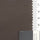 30'S Twill Cotton Woven Fabric | FAB1176 - Fuscous Grey