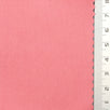 40'S Twill Cotton Woven Fabric - FAB1177