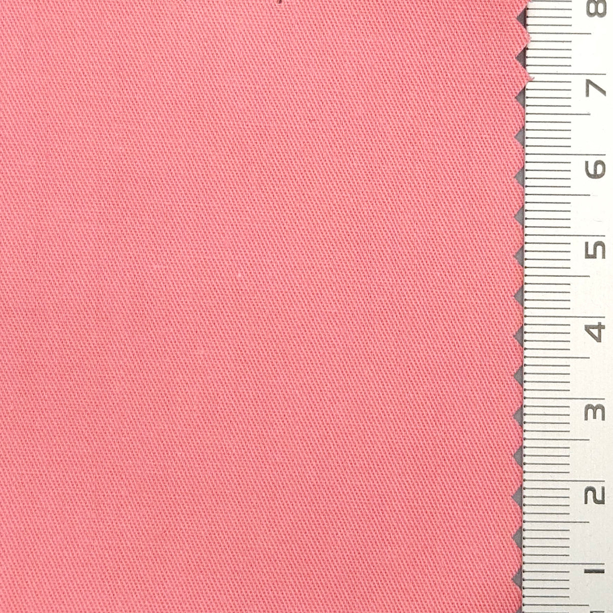 40'S Twill Cotton Woven Fabric - FAB1177