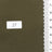 14 Count High Density Solid Twill Cotton Woven Fabric - FAB1816 - 1.Beige-2.White-3.Ivory-4.Nude Pink-5.Nude Yellow-6.Light Blue-7.Sky Blue-8.Tan-9.Pink-10.Magenta 