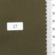 27.Walnut