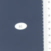 Memory Poly Woven Fabric - FAB1261