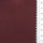 Solid Twill Enzyme Washing Cotton Tencel Woven Fabric - FAB1665 - 1.Tea-2.Pearl Bush-3.Soft Amber-4.Grain Brown-5.White-6.White-7.Narvik-8.Anzac-9.Zumthor-10.Mischka 