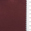 Solid Twill Enzyme Washing Cotton Tencel Woven Fabric - FAB1665 - 1.Tea-2.Pearl Bush-3.Soft Amber-4.Grain Brown-5.White-6.White-7.Narvik-8.Anzac-9.Zumthor-10.Mischka 