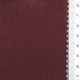 28.Sanguine Brown