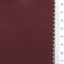 Solid Twill Enzyme Washing Cotton Tencel Woven Fabric - FAB1665