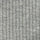 Solid Matching Rib Spandex Cotton Knit Fabric - FAB1618 - 13-16-17-22-26-28-29-33-36-35 