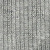 Solid Matching Rib Spandex Cotton Knit Fabric - FAB1618 - 13-16-17-22-26-28-29-33-36-35 