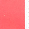 30s High Density Solid Enzyme Twill Washing Cotton Woven Fabric - FAB1671 - 1.Pale Oyster-2.Lemon Grass-3.Grey Olive-4.Silver Chalice-5.Nobel-6.Grey-7.Donkey Brown-8.Stone-9.Cement-10.Martini 