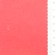 28.Dusty Red