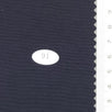 Solid PU Coating Recycled Nylon Woven Fabric - FAB1682 - 1.Bon Jour (C13)-2.Blue Haze (171)-3.Half And Half (462)-4.Off Yellow (G2)-5.Wheatfield (16)-6.Fair Pink (134)-7.Grey Chateau (37)-8.White (H2)-9.Silver Sand (87)-10.Aths Special (146) 