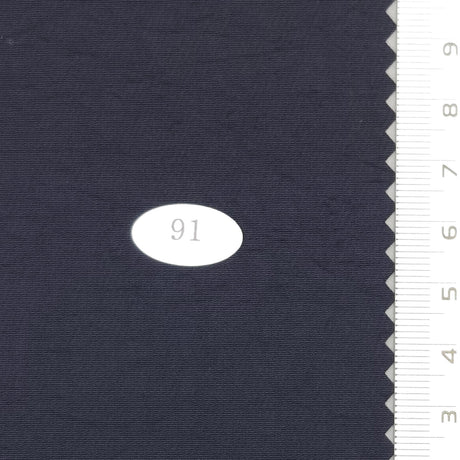 Solid PU Coating Recycled Nylon Woven Fabric - FAB1682 - 1.Bon Jour (C13)-2.Blue Haze (171)-3.Half And Half (462)-4.Off Yellow (G2)-5.Wheatfield (16)-6.Fair Pink (134)-7.Grey Chateau (37)-8.White (H2)-9.Silver Sand (87)-10.Aths Special (146) 